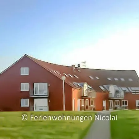Meerblick-kalifornien *