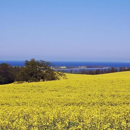 Meerblick-kalifornien